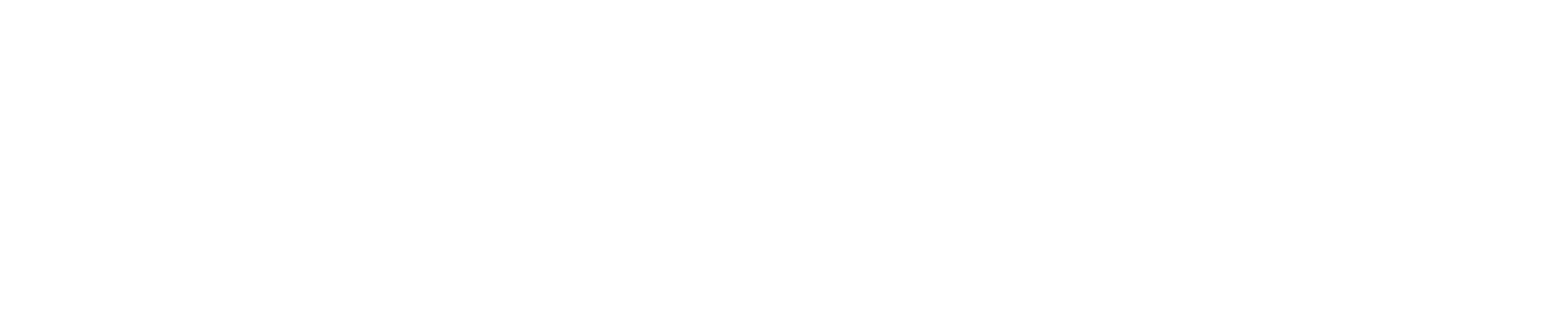 Doç. Dr. Helin Yılmaz Kafalı