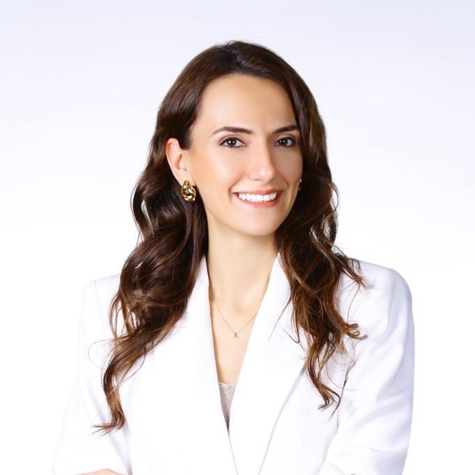 drhelinkafali